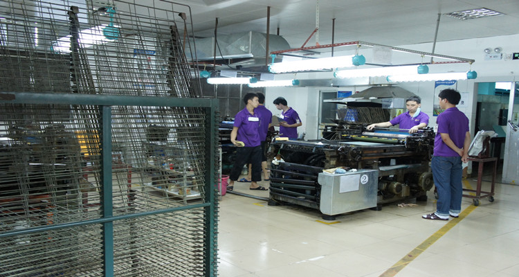 金屬銘牌的主要染色要素?。。。? w='370' h='280' /></a></div>
                      </div>
                      <div   id=