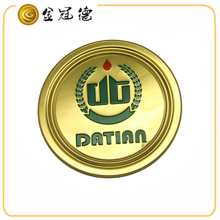 銘牌，金屬牌，深圳銘牌定做