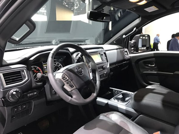 銘牌，汽車，汽車銘牌，標志性銘牌