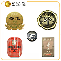 中國(guó)游客泰國(guó)遭砍是真的嗎？!中國(guó)品牌應(yīng)有自己的專屬銘牌了！